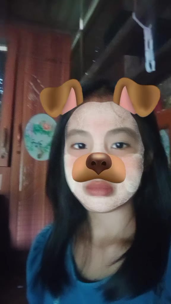@Thu Zar(fan girl)🍒🤭