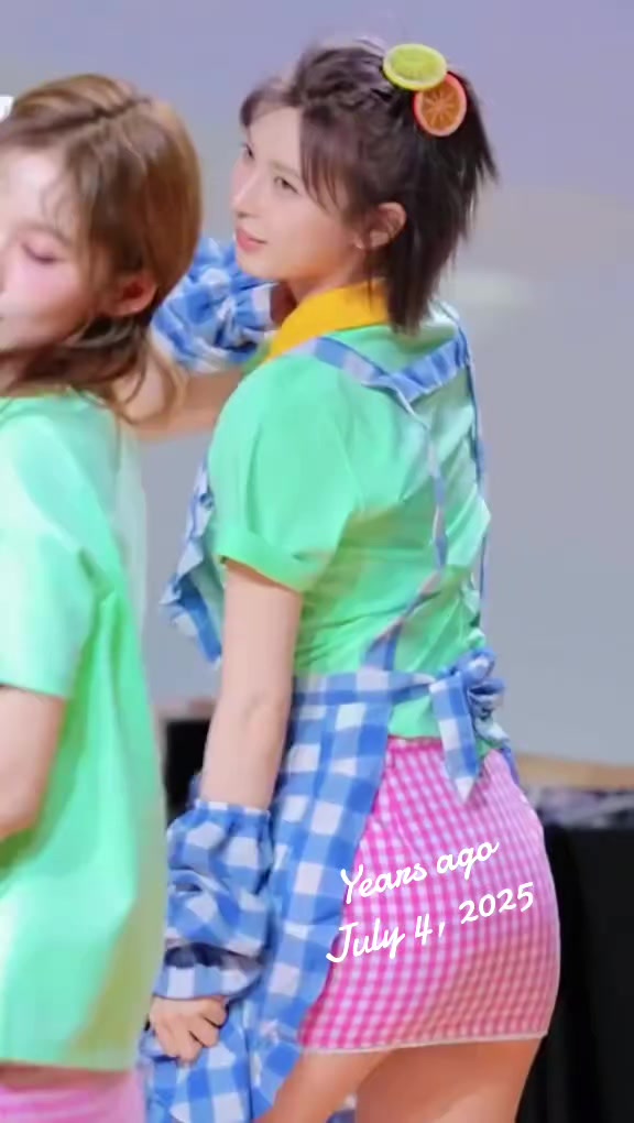 @plovokpop