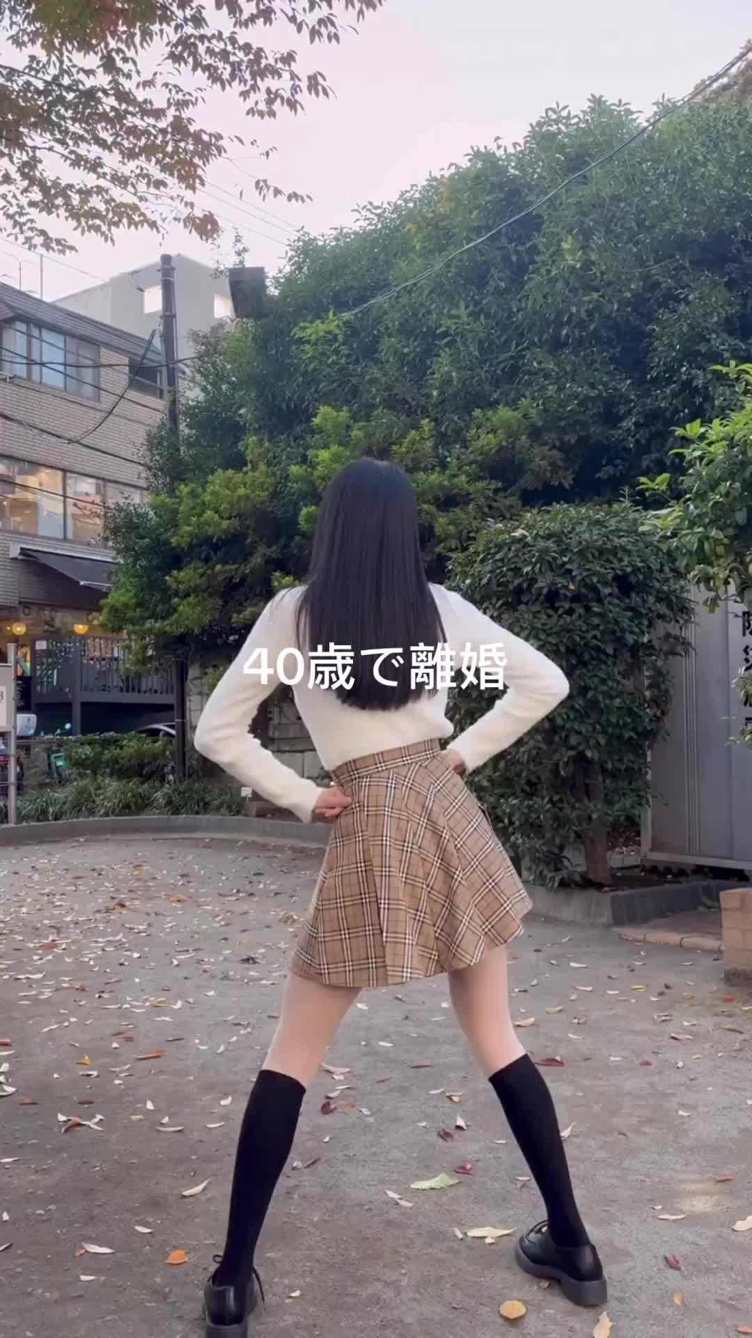 @チェリー