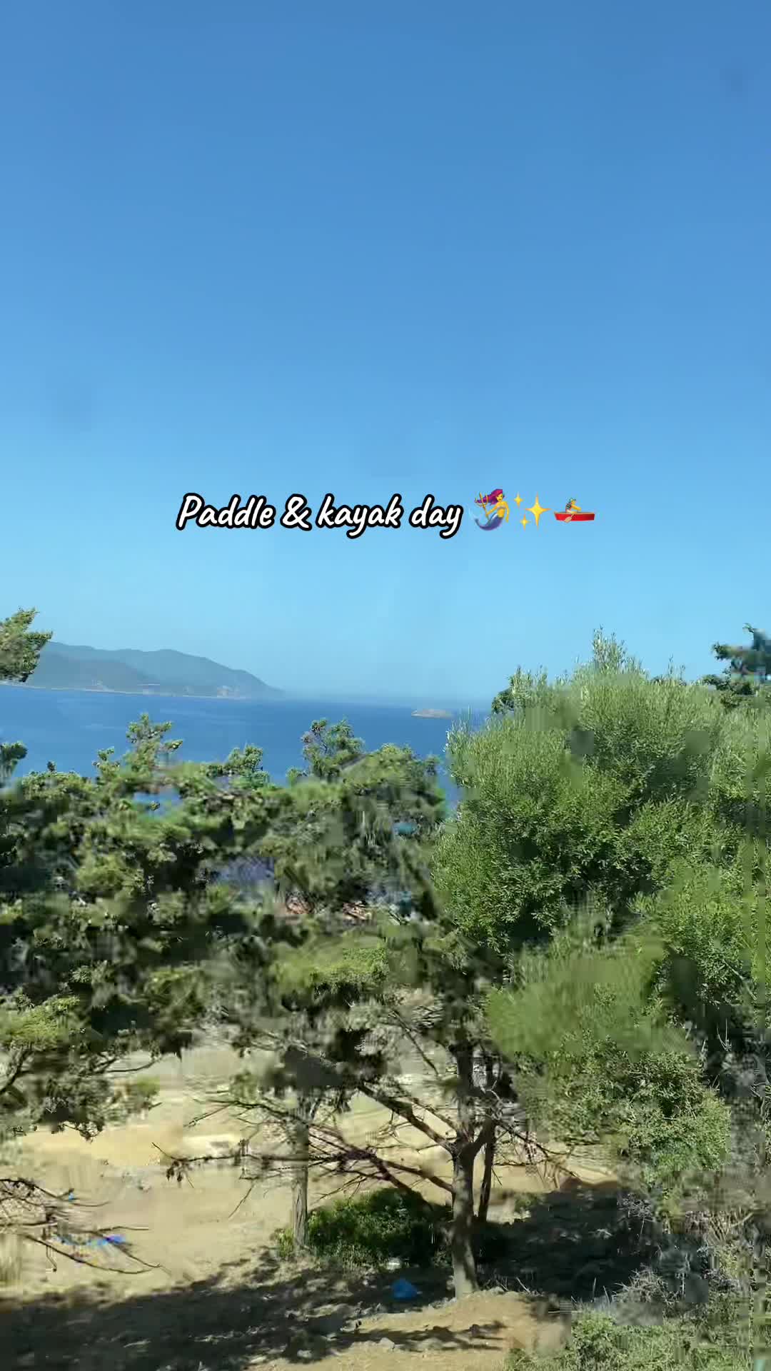 @القمر ✨🩰🫧