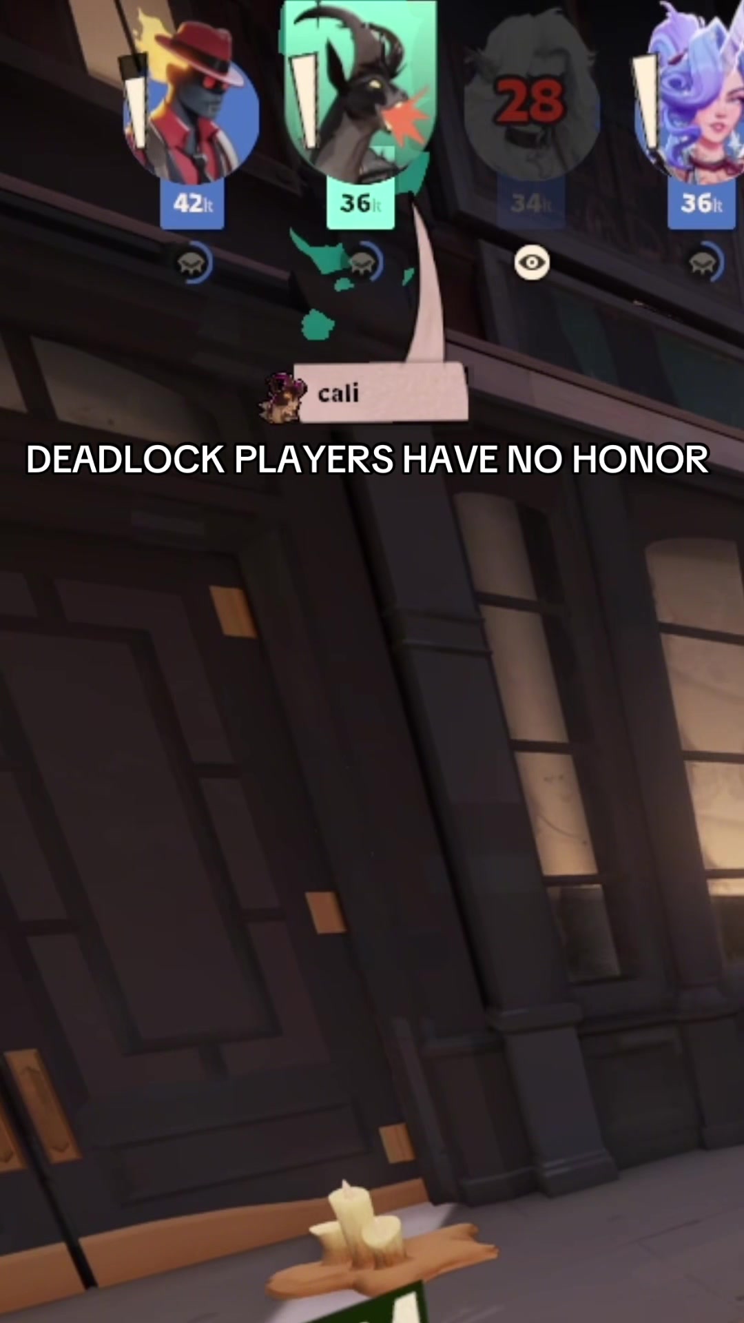 @rx