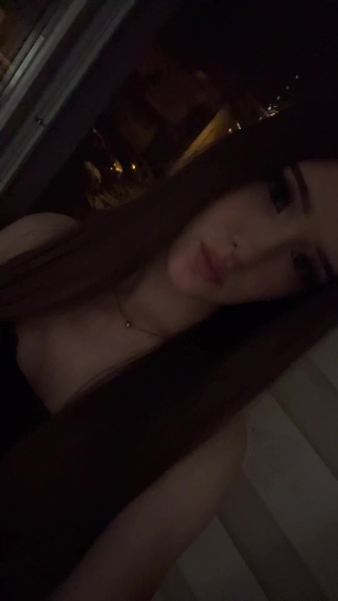 @$$