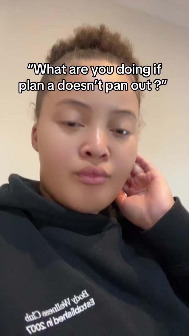 @tyrathegemini