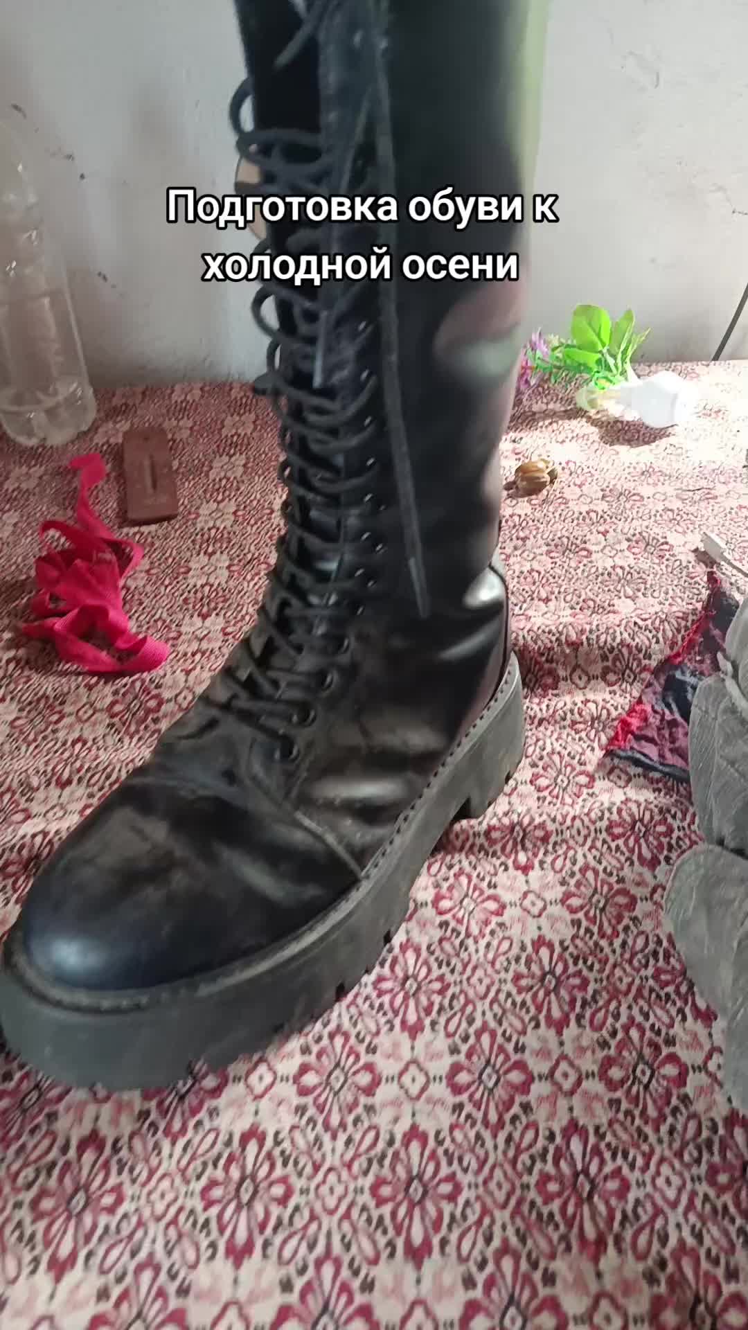 @Бебебе@