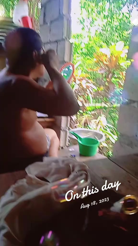 @Erlinda Elias495