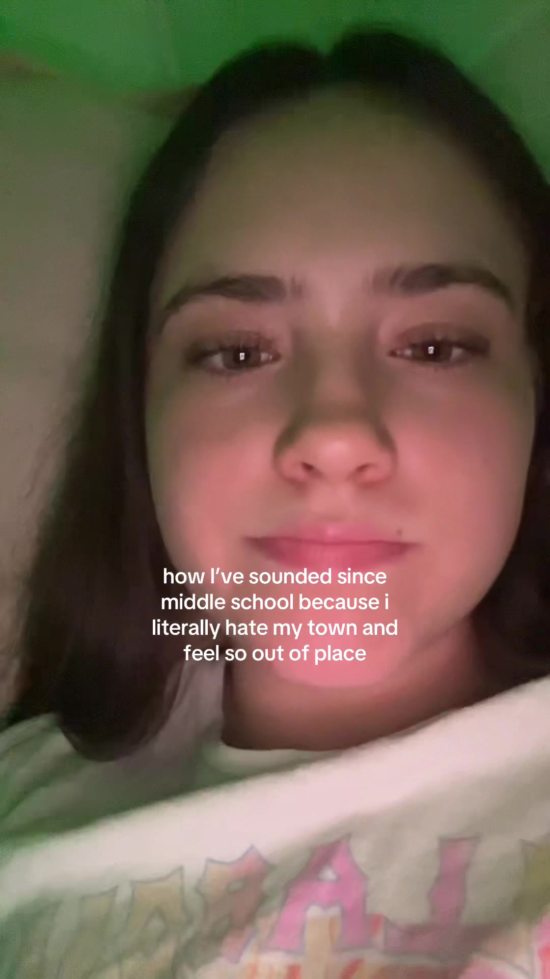 @clementine