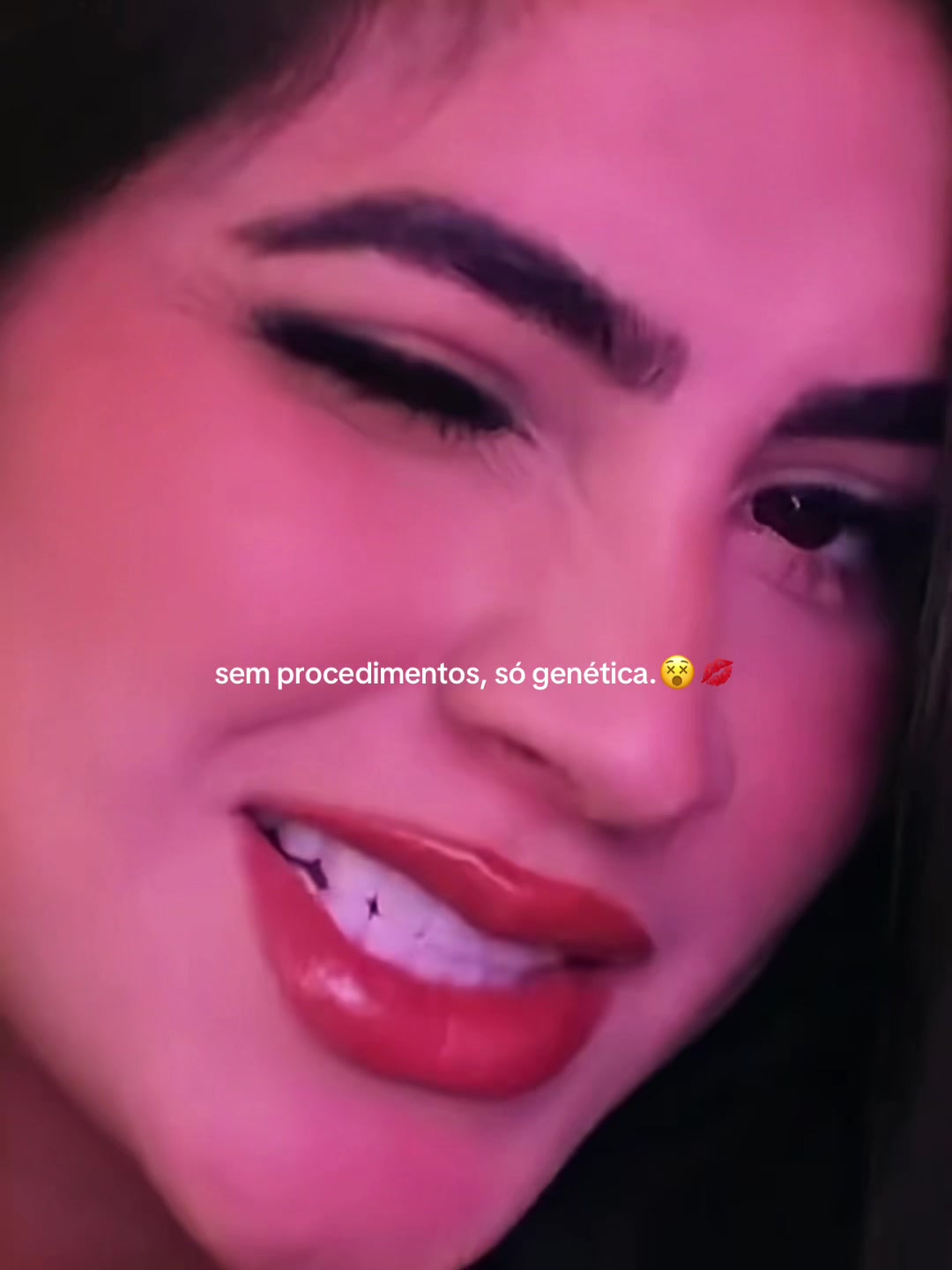 @Junirox Brasil 🇧🇷🐯💚🐢