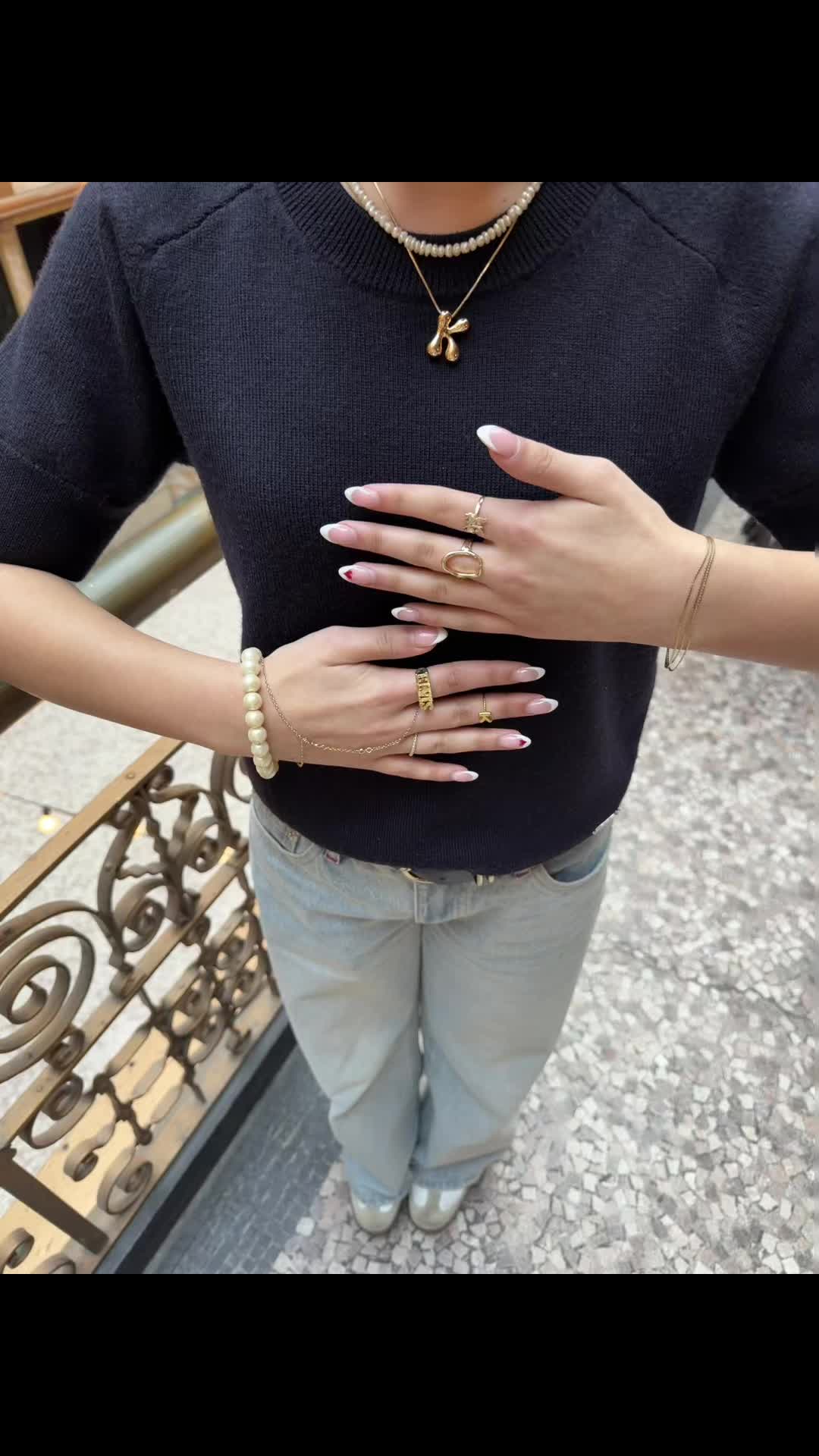 @goodmendietoosoidratherbewithu