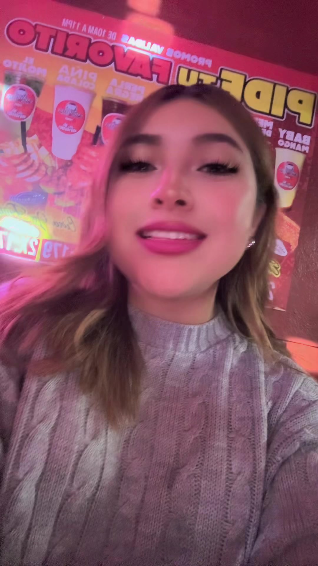 @Dulce Dmrs