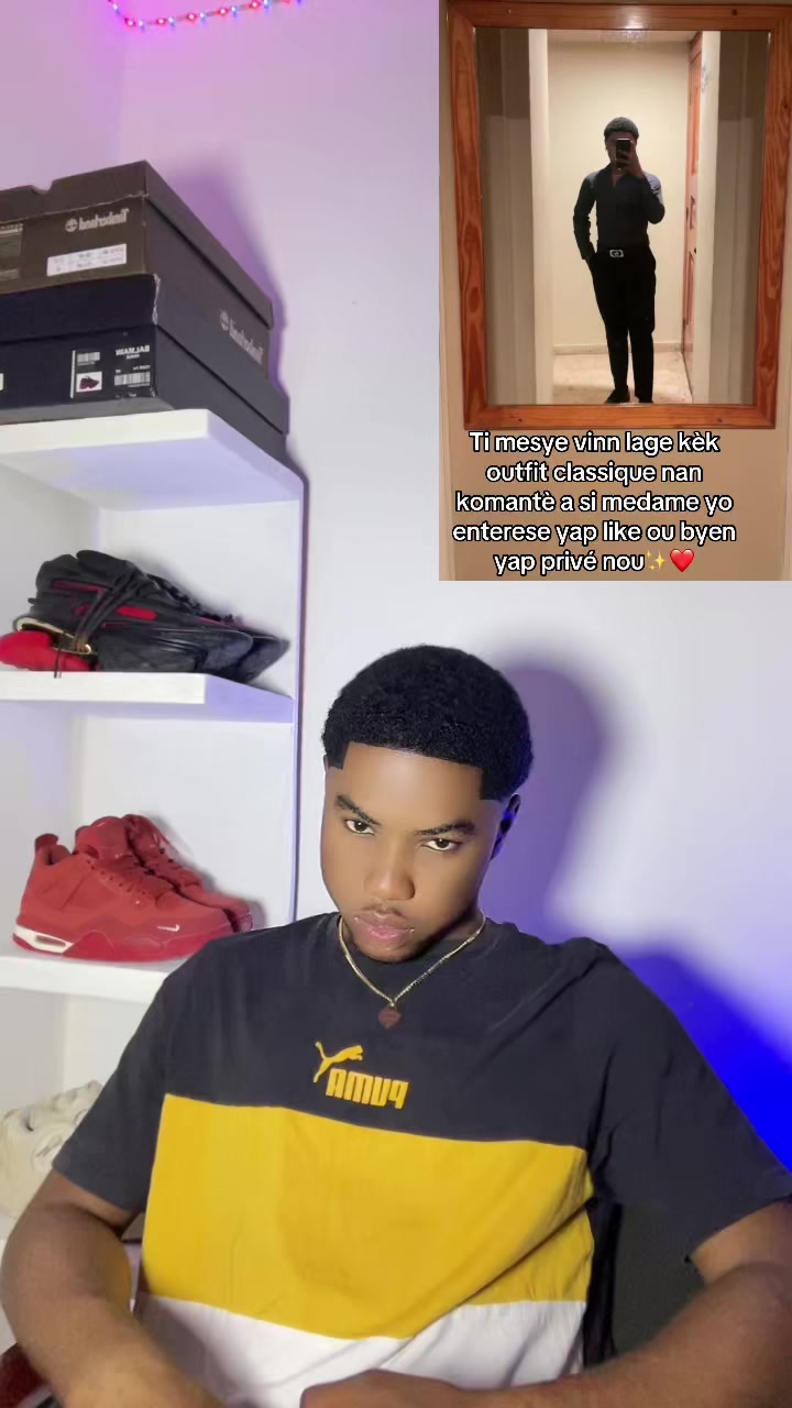 @King lens05