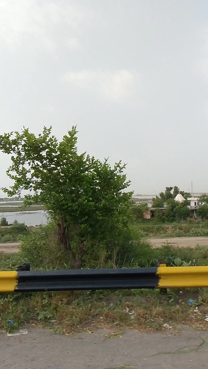 @🚩ALI,MUDASSAR🚩
