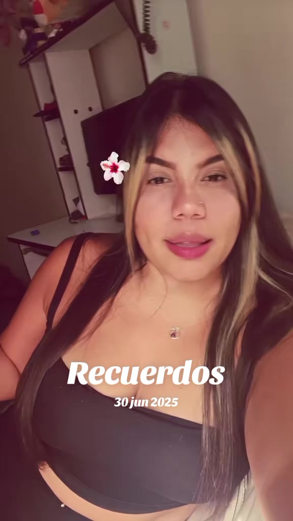 @yohani Gonz&aacute;lez