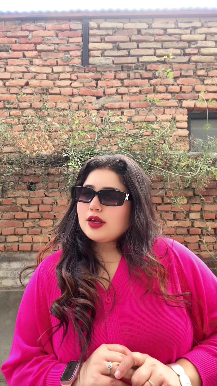 @Rubina Singh Thakuri