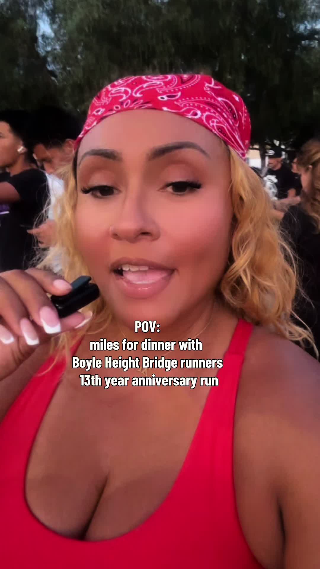 @Cindy Fabiola