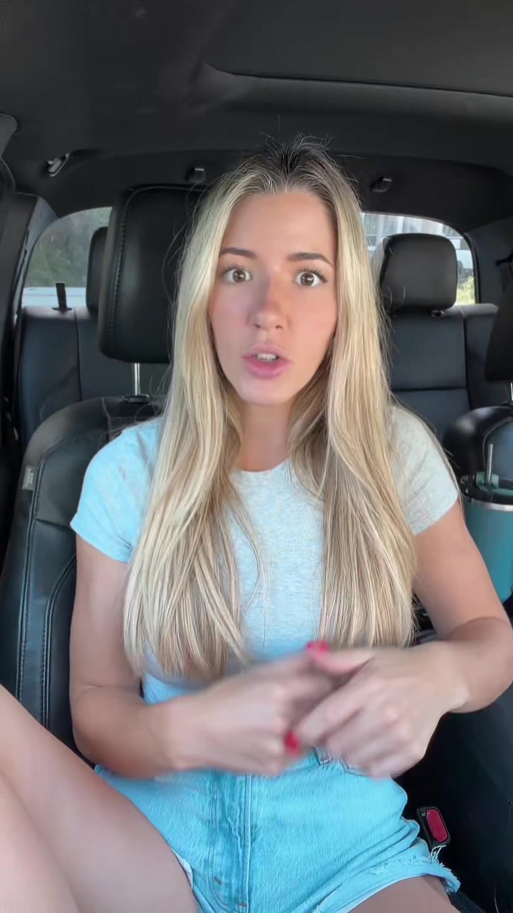 @Ella Anderson