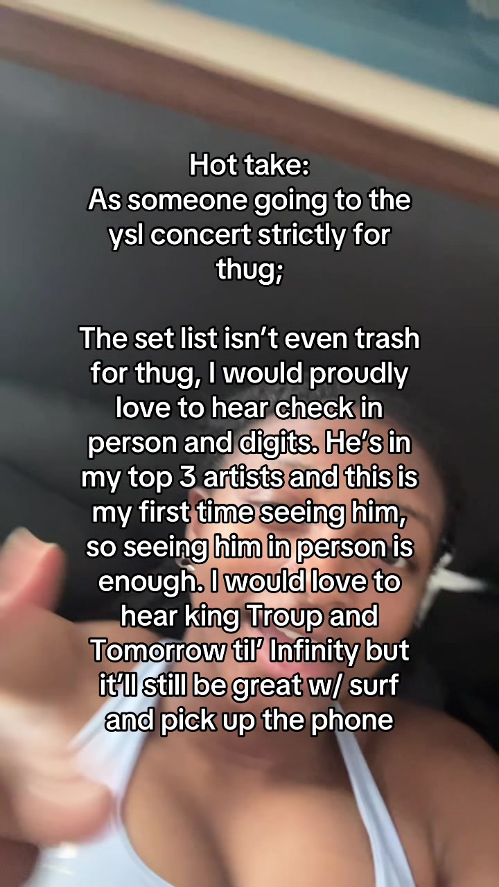 @Thugrielle