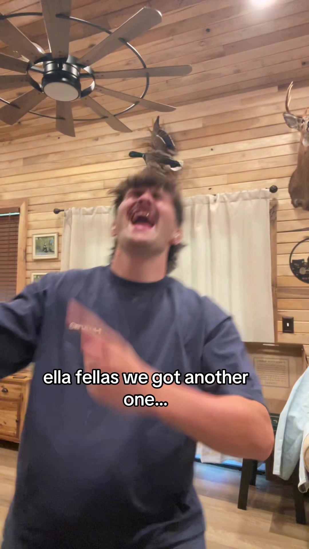 @luke