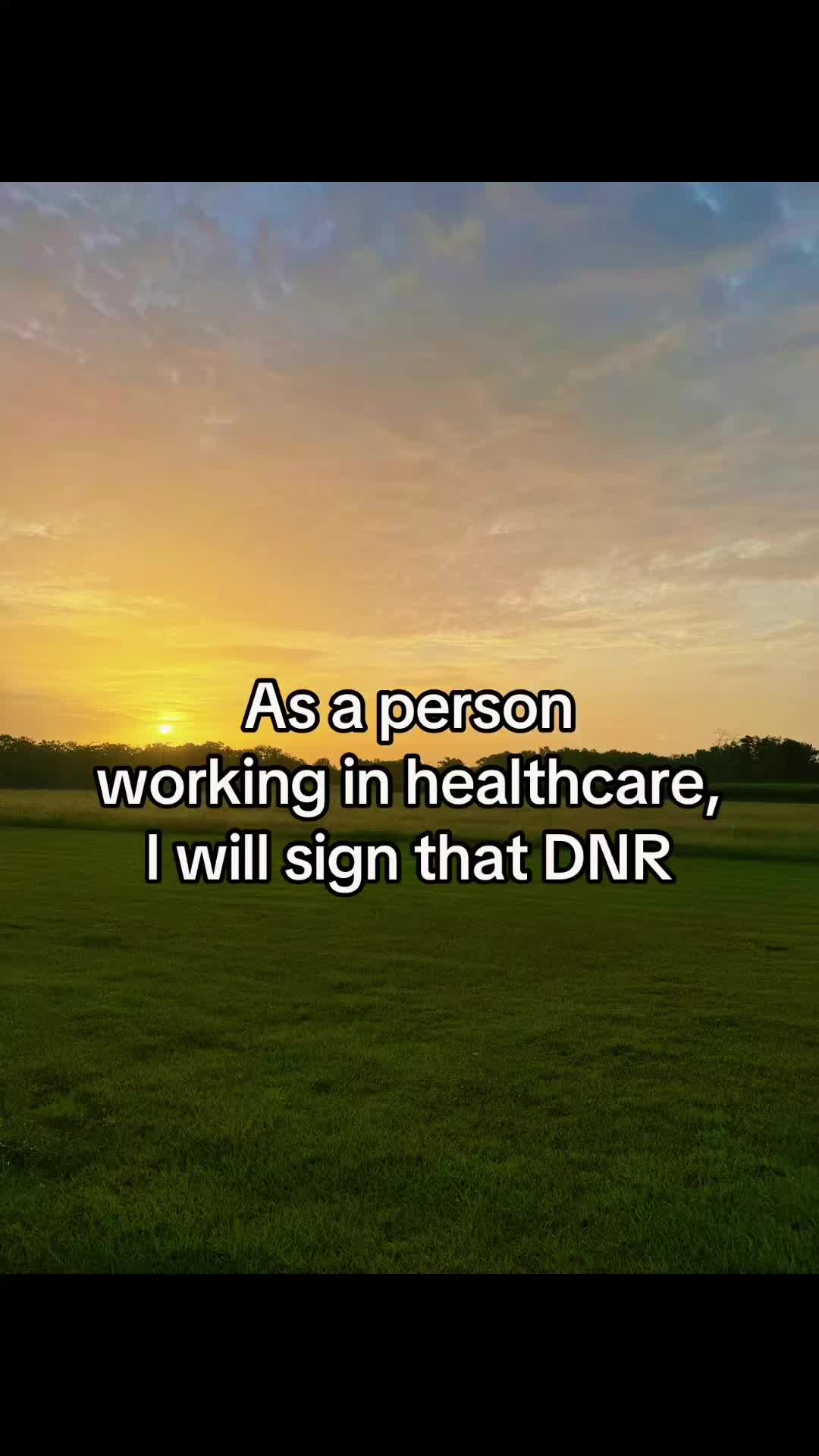 @Dawn❤️715