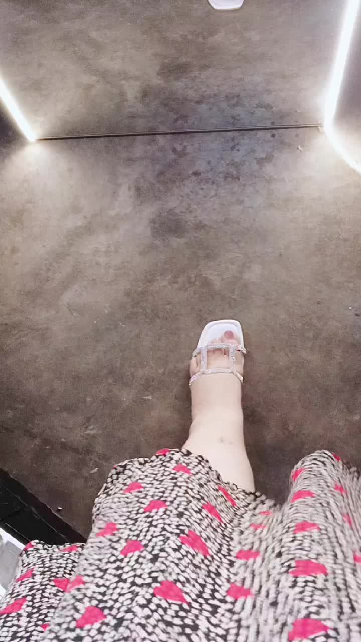 @💔Ayesha butt Sialkot 💔