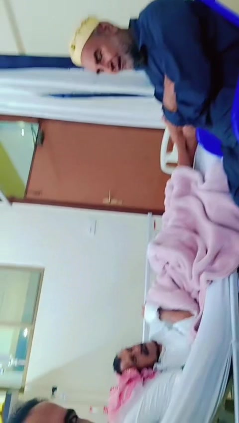 @Haji Sarfaraz Khan Mahar