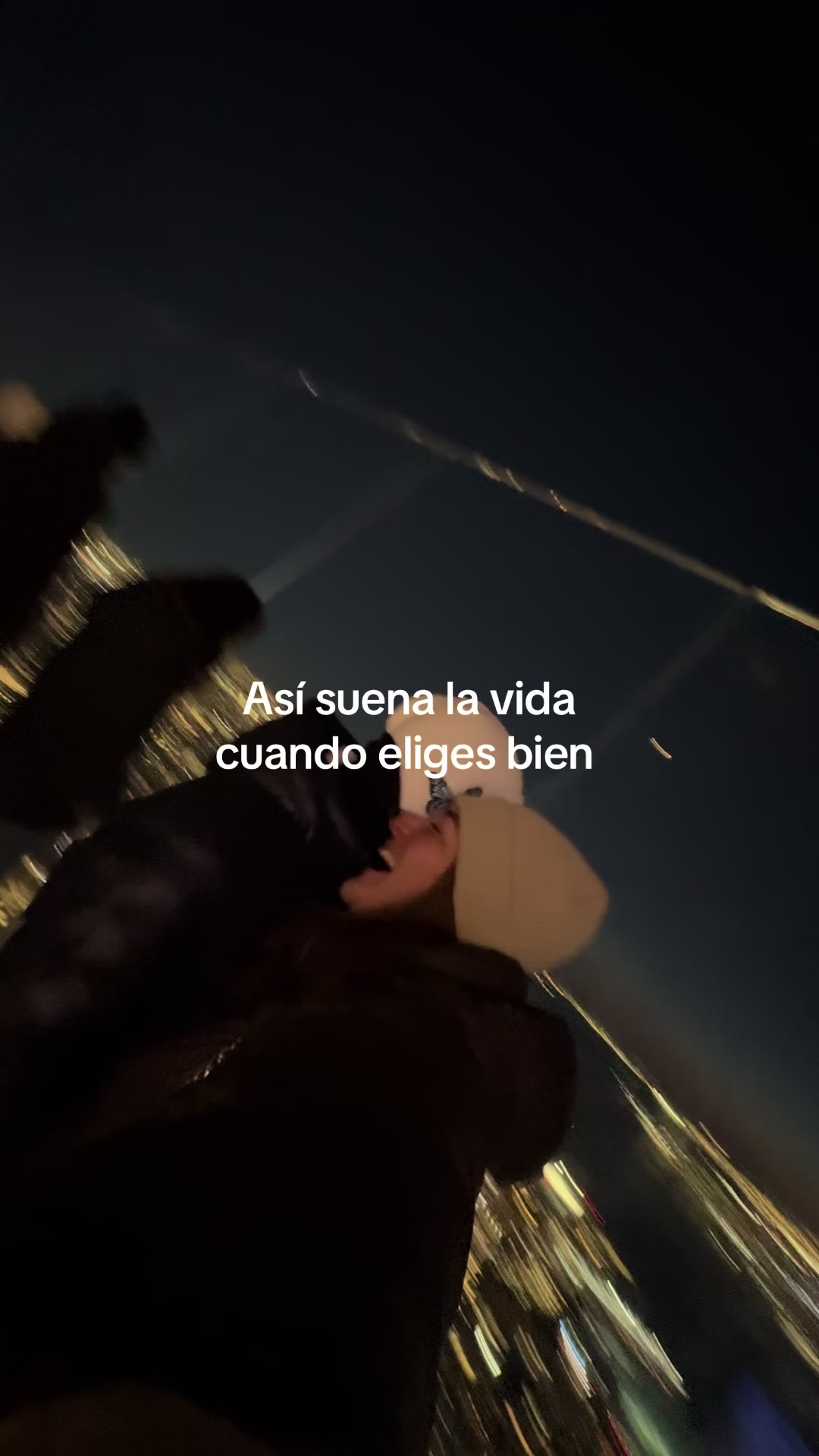 @Nathalia Sanmiguel