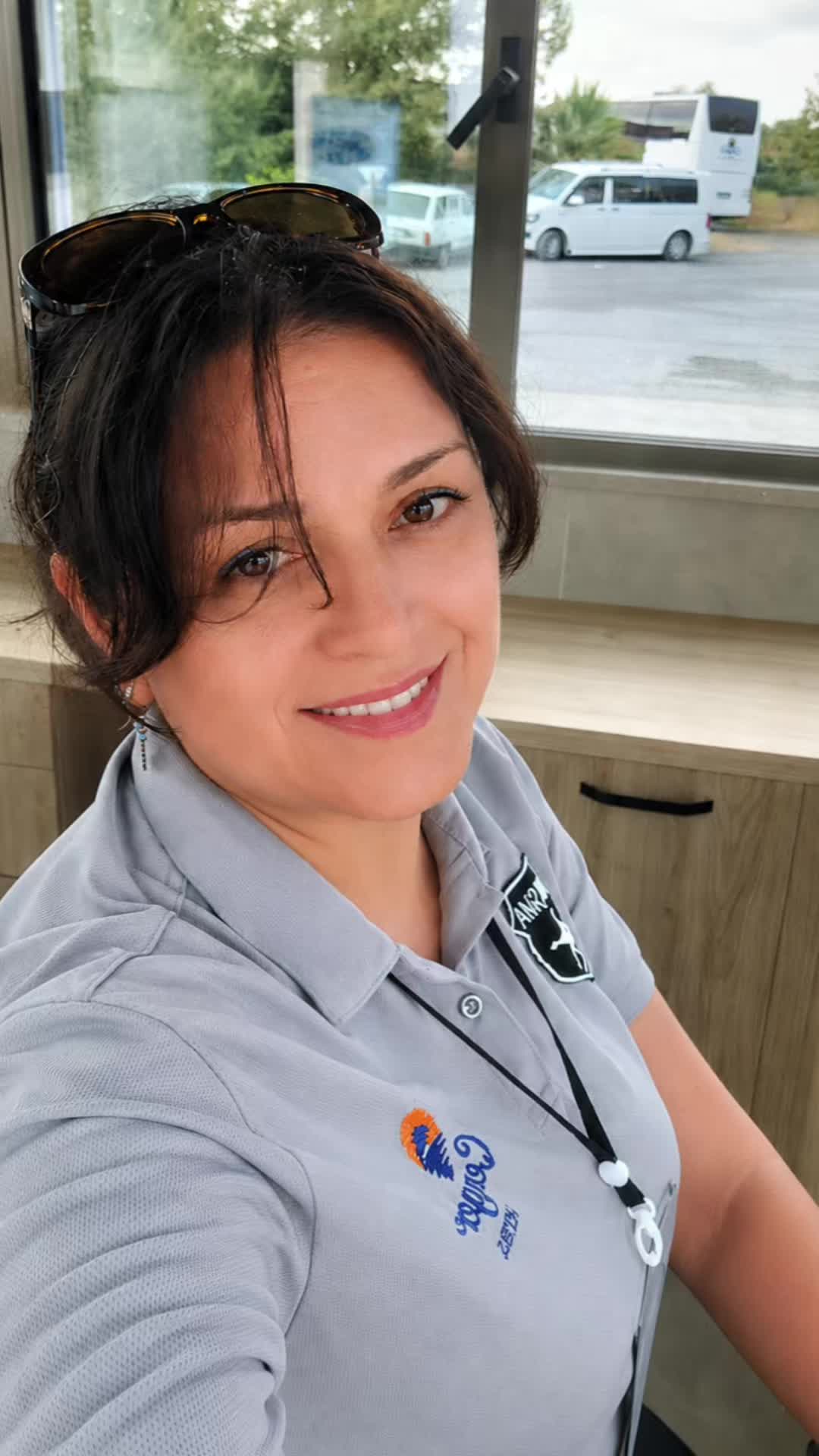 @Nazlıcan..