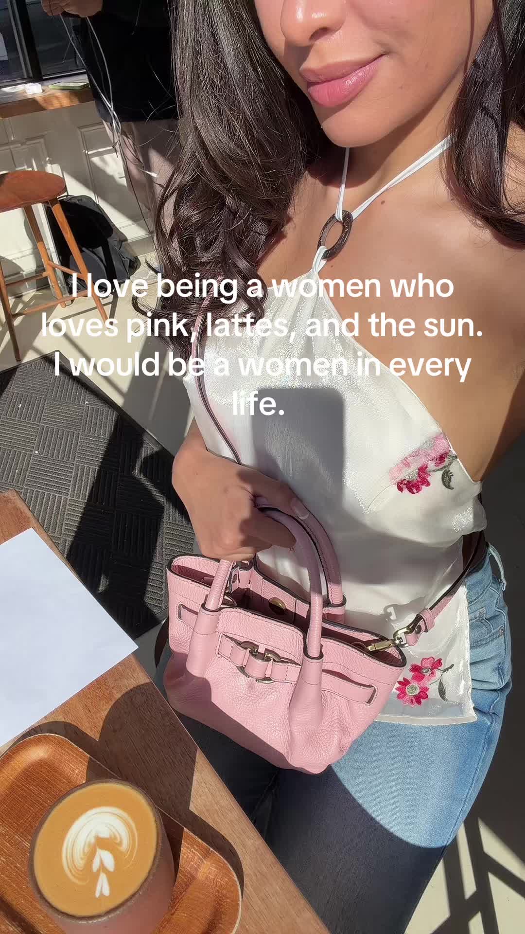 @madenheaven777