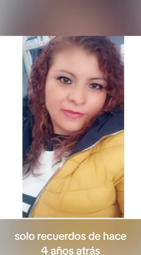 @lauragarcia7766