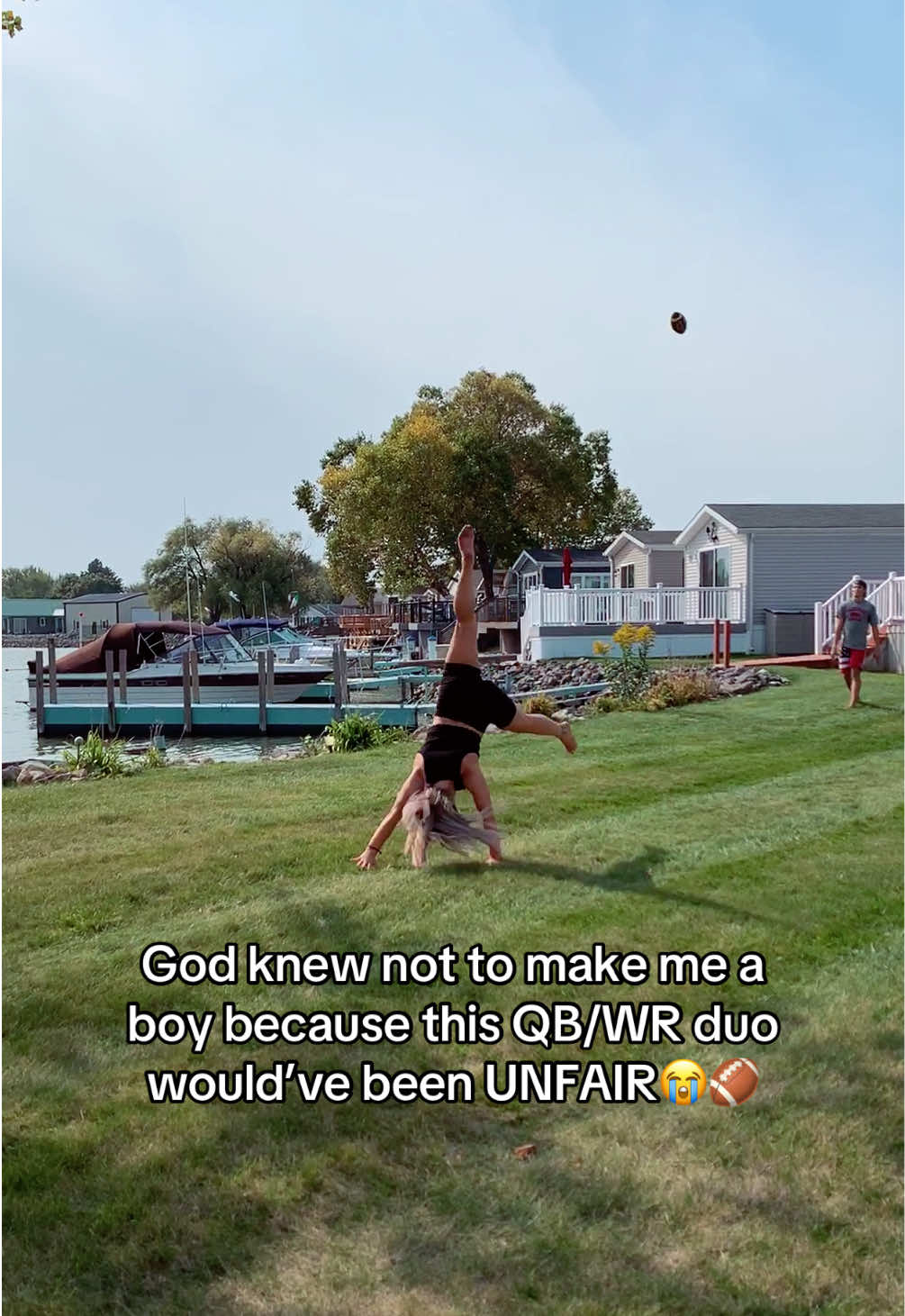 @Taylor Hayward