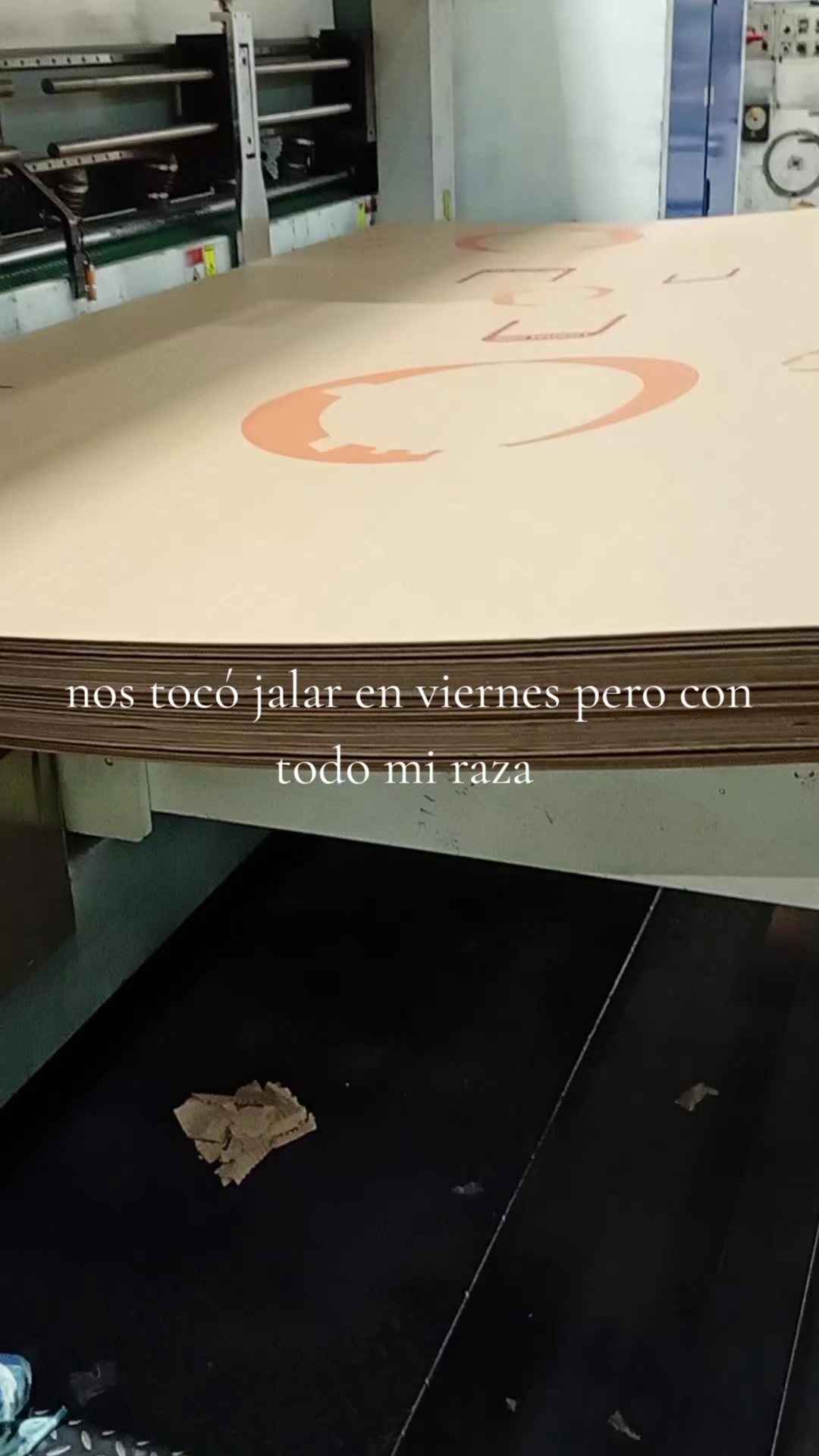 @Adrian flores