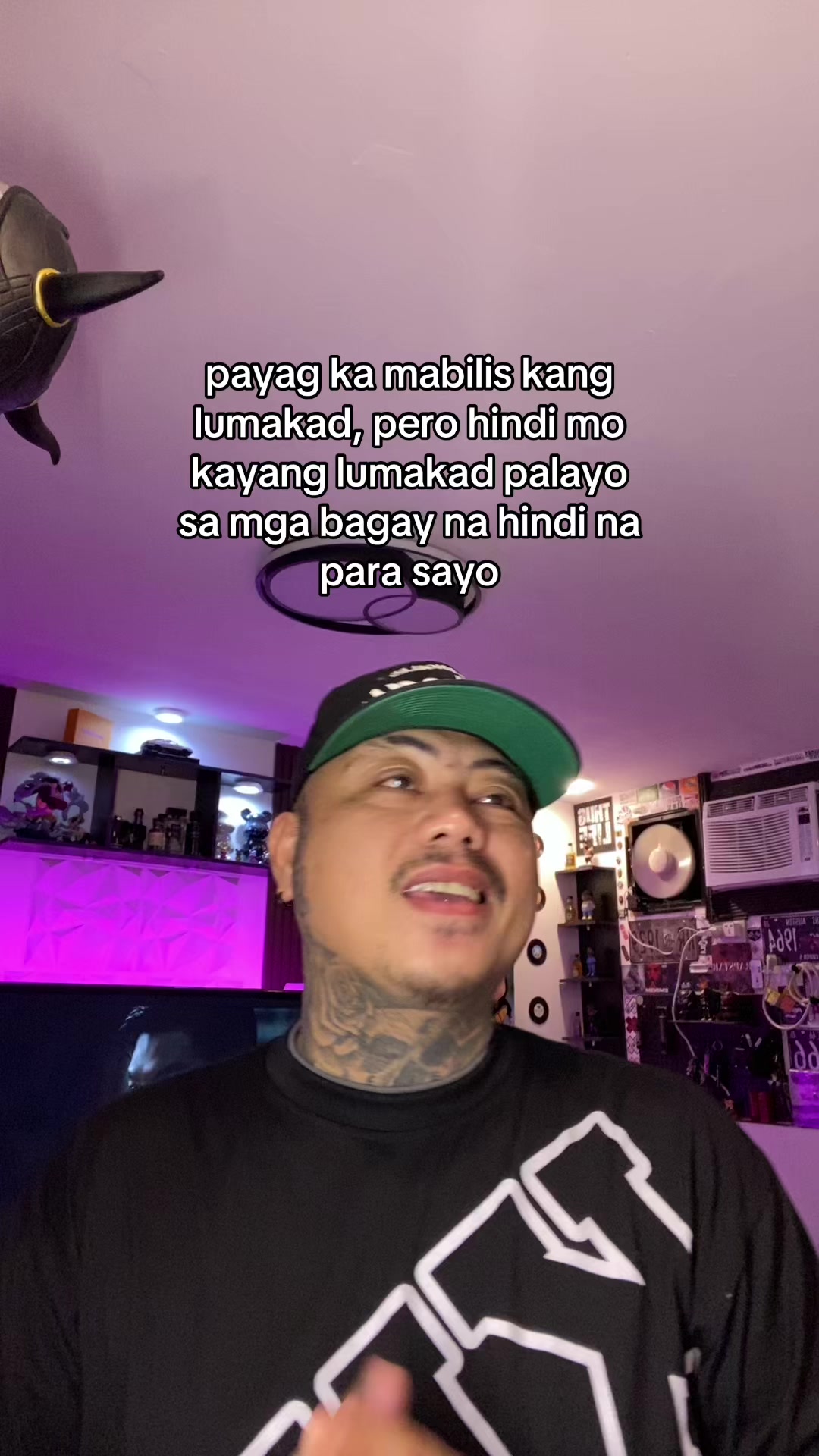 @A̸m̸b̸r̸o̸s̸i̸o̸⛩️乂