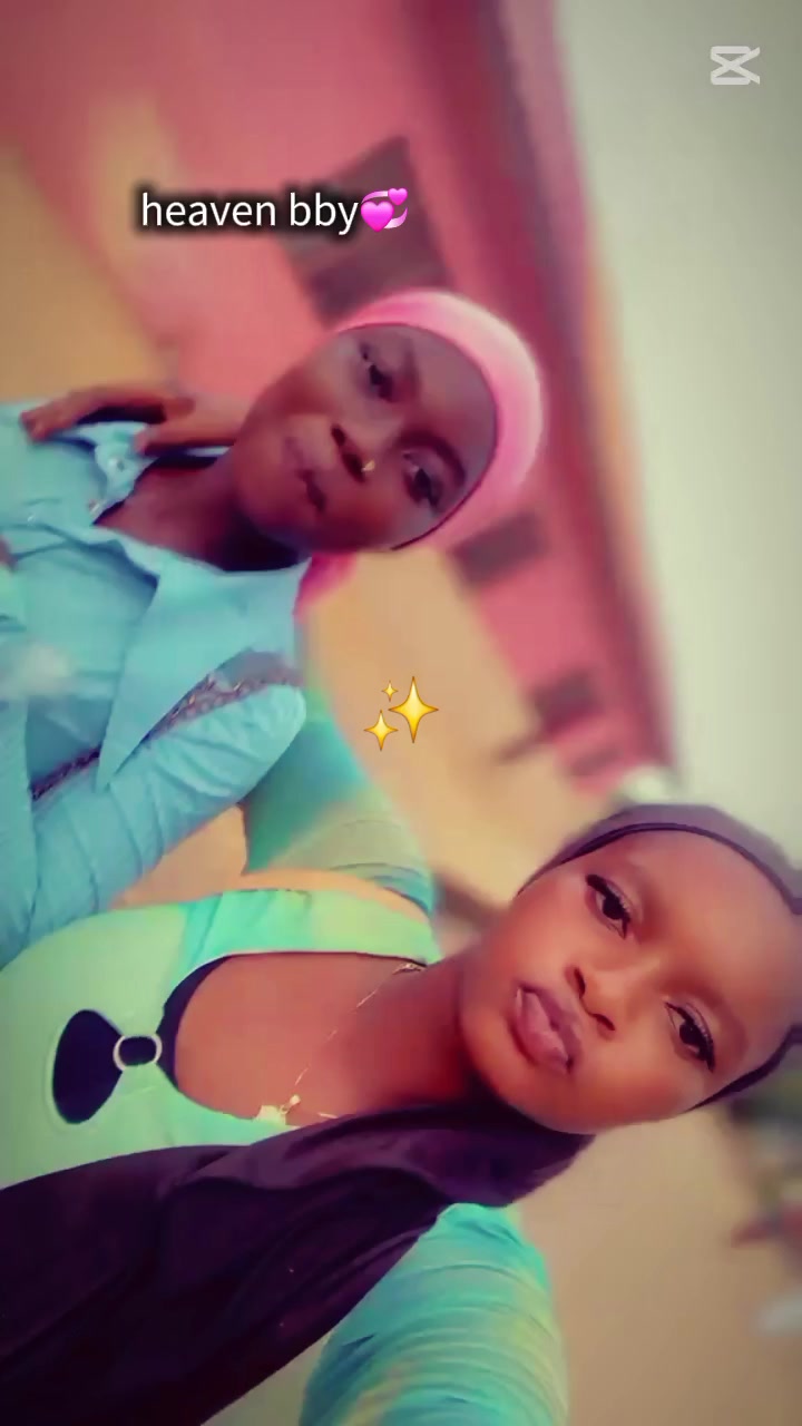 @A🥰 K🤩U😘A