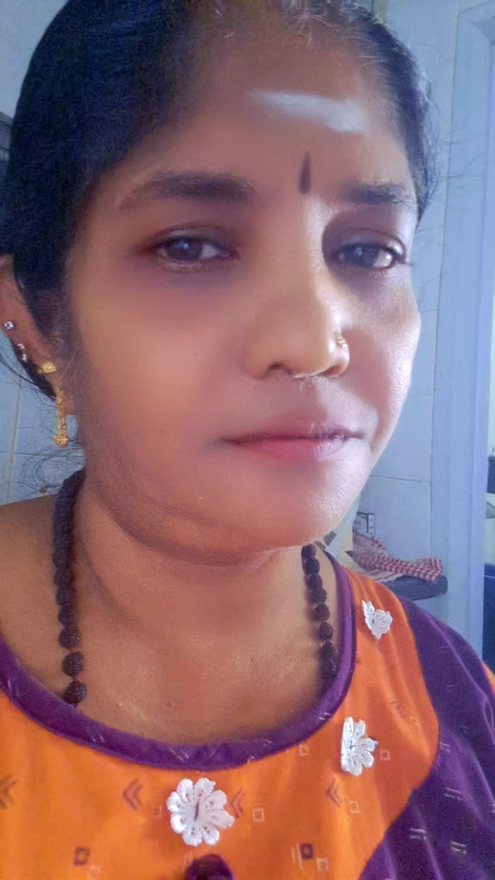 @user gunaraj raj
