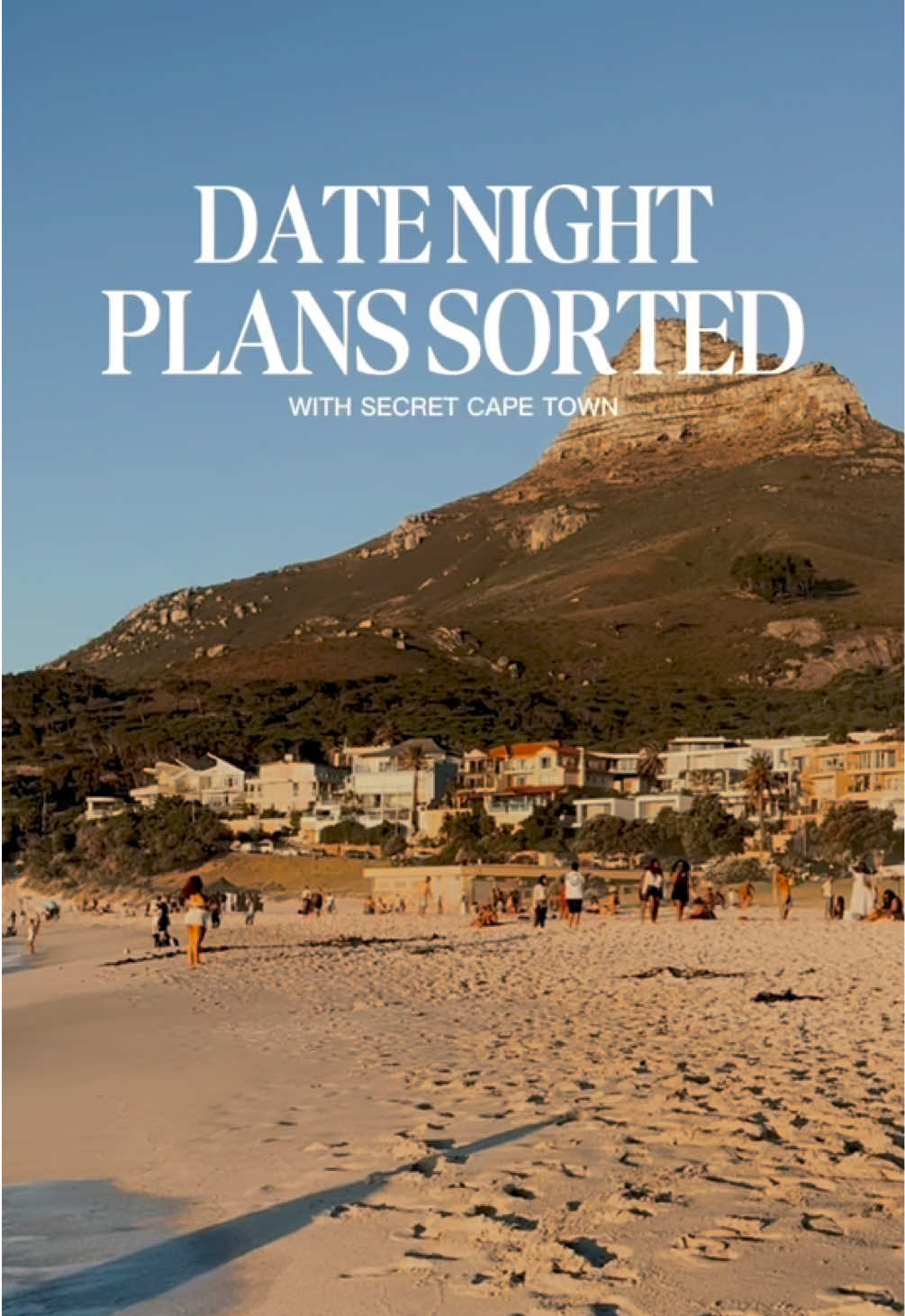 @secretcapetown