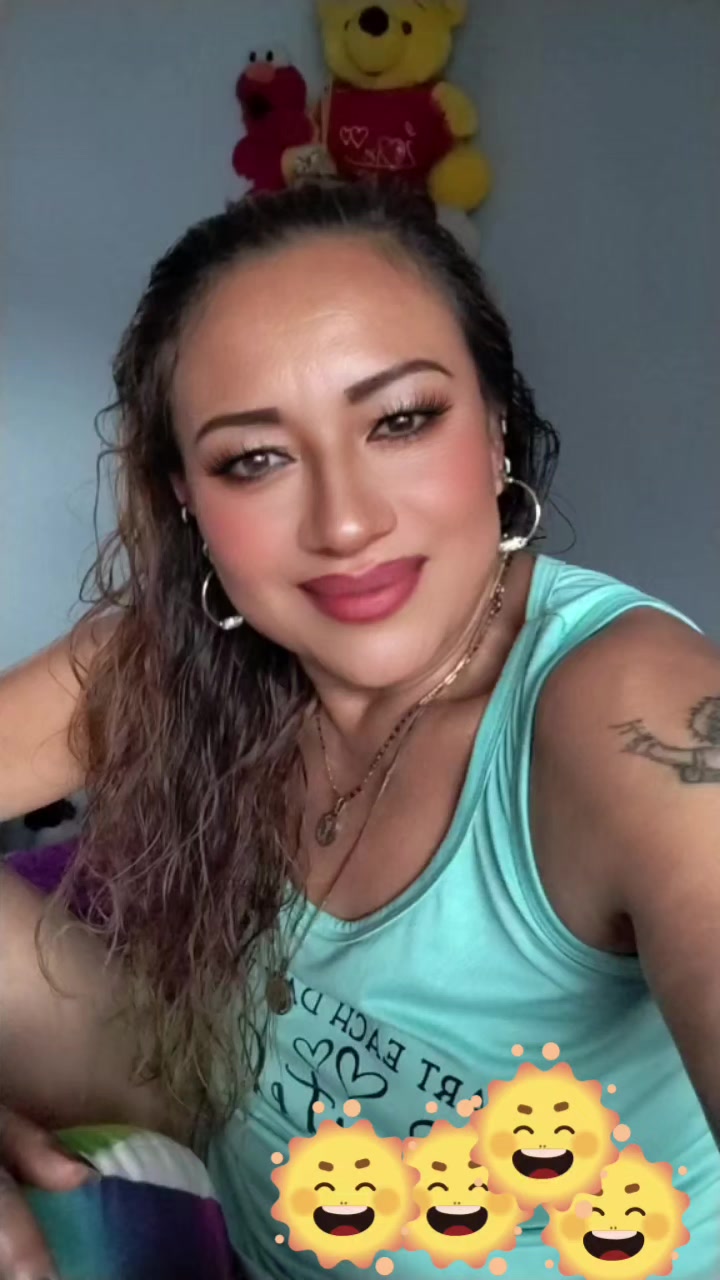 @ROSITA🤗🤗😘