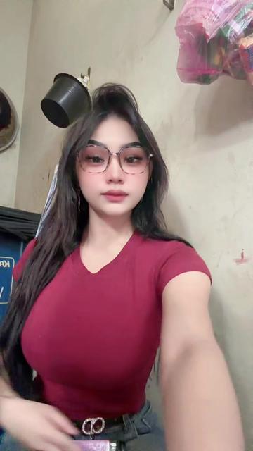 @๐๐ปโ๏ธ๐๐ปโ๏ธ๐๐ปโ๏ธ
