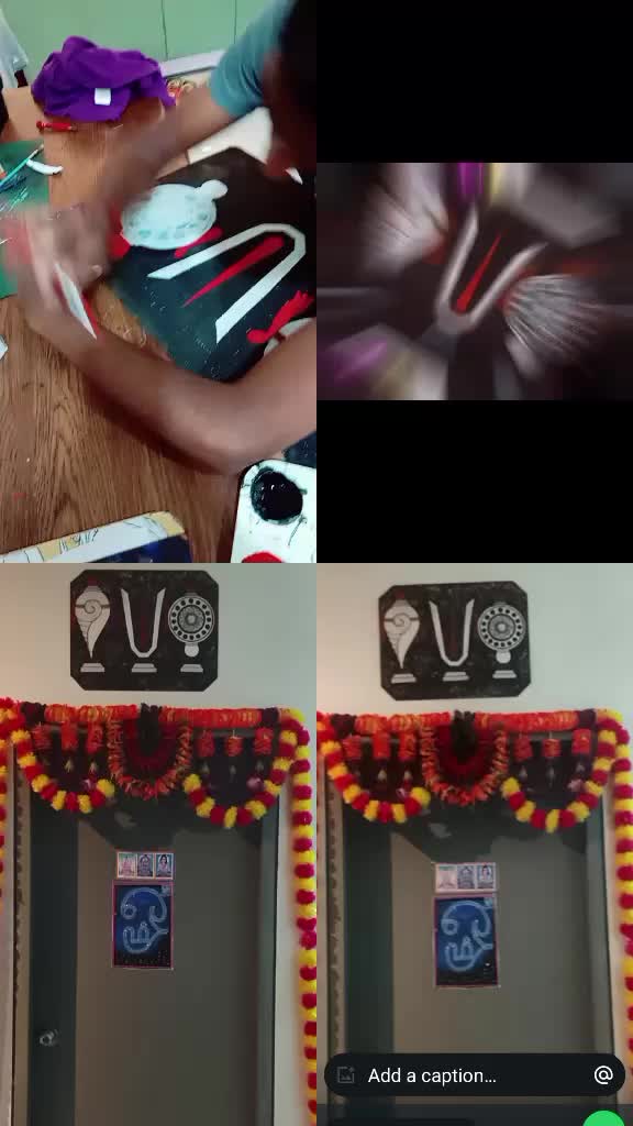 @kalakannaa