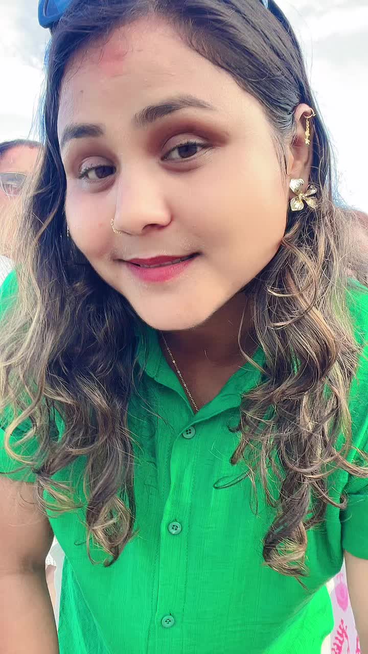 @Anita karki🫶🏻😘
