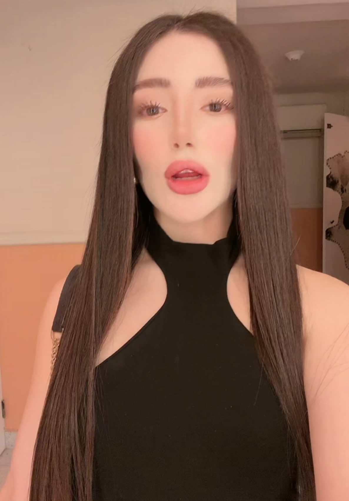 @vania
