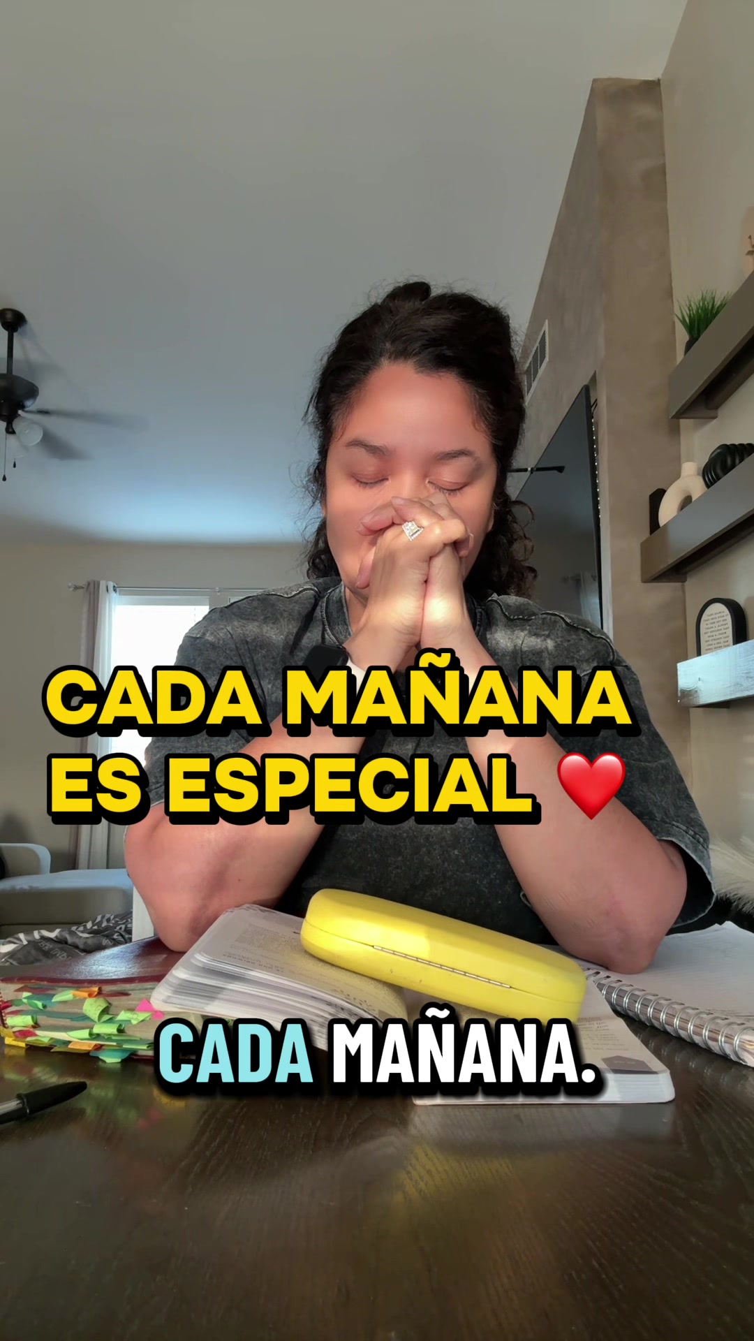 @Alma