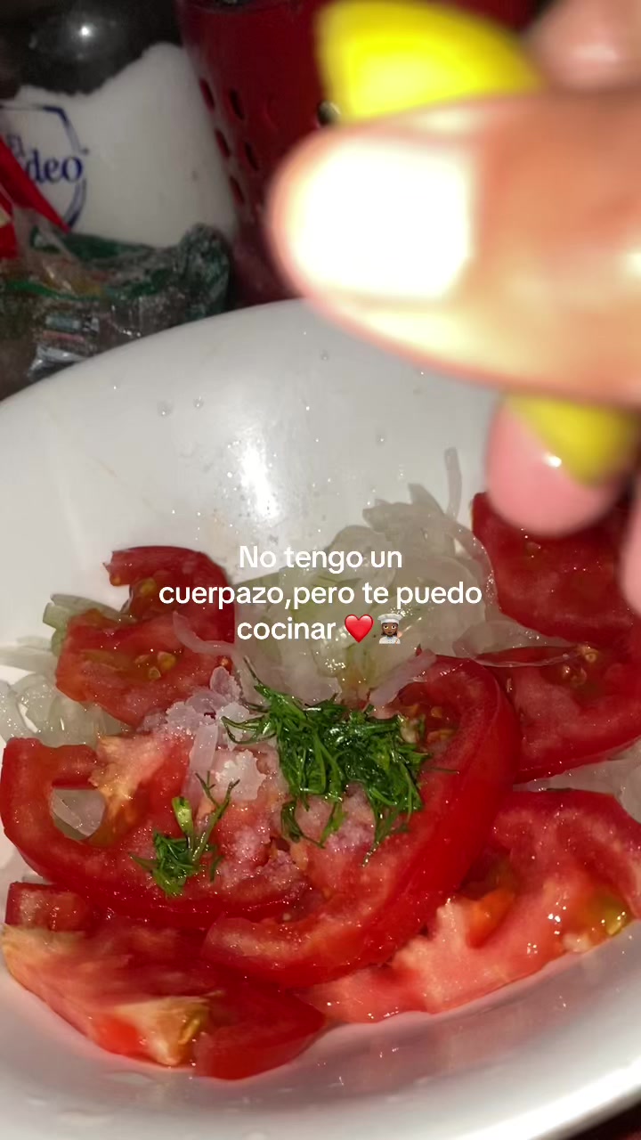 @la_alba_17