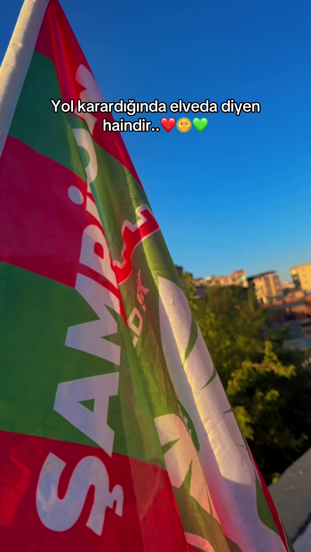@𝑺𝒕𝒆̂𝒓𝒌☀️