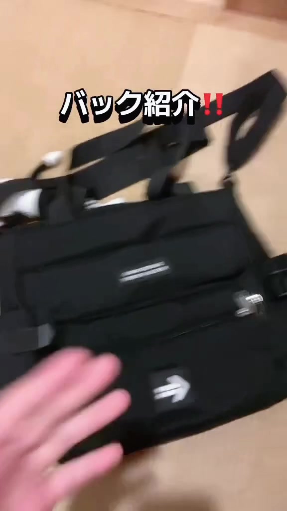 @ðè®ïžð