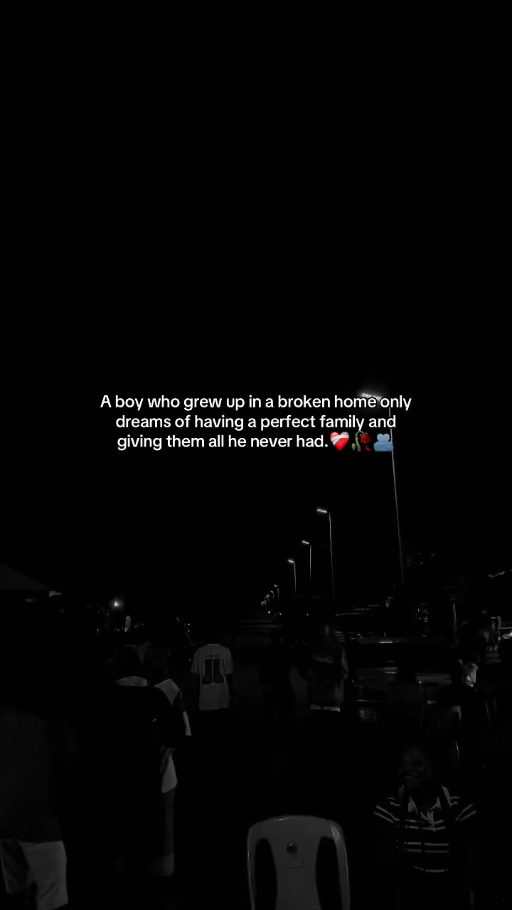 @4Th SoN 🫂❤️🩹🥀