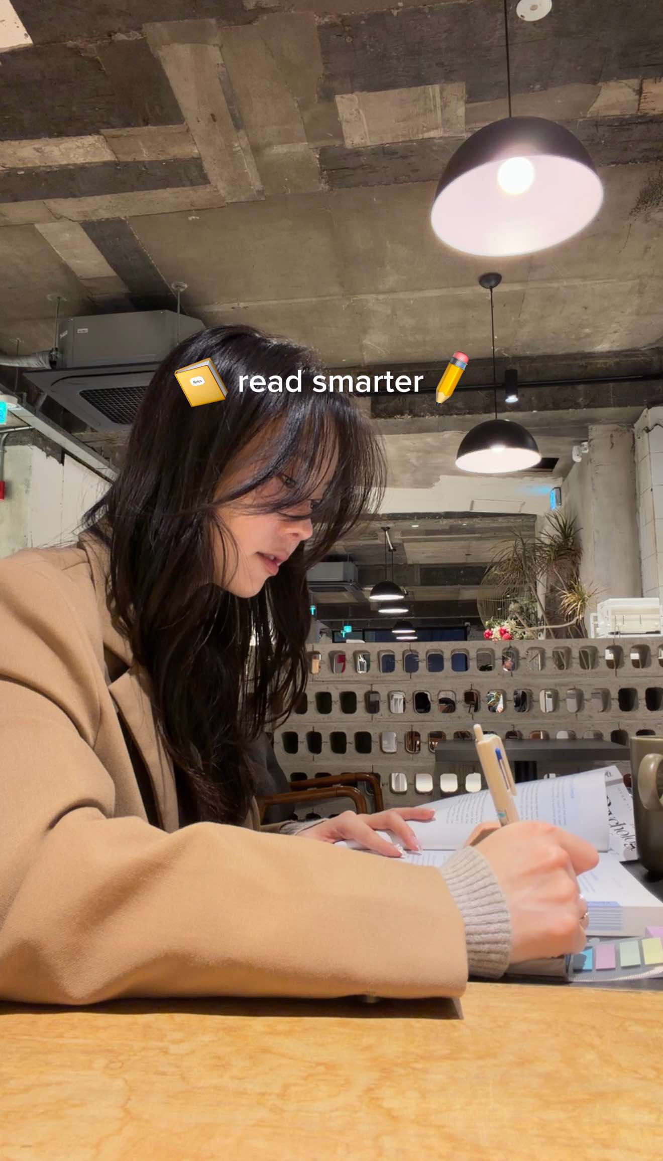 @bani
