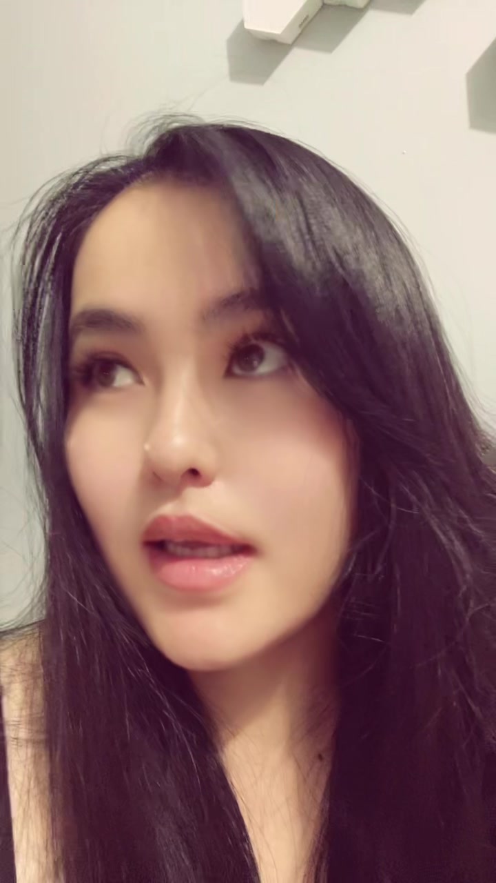 @aikosha9300