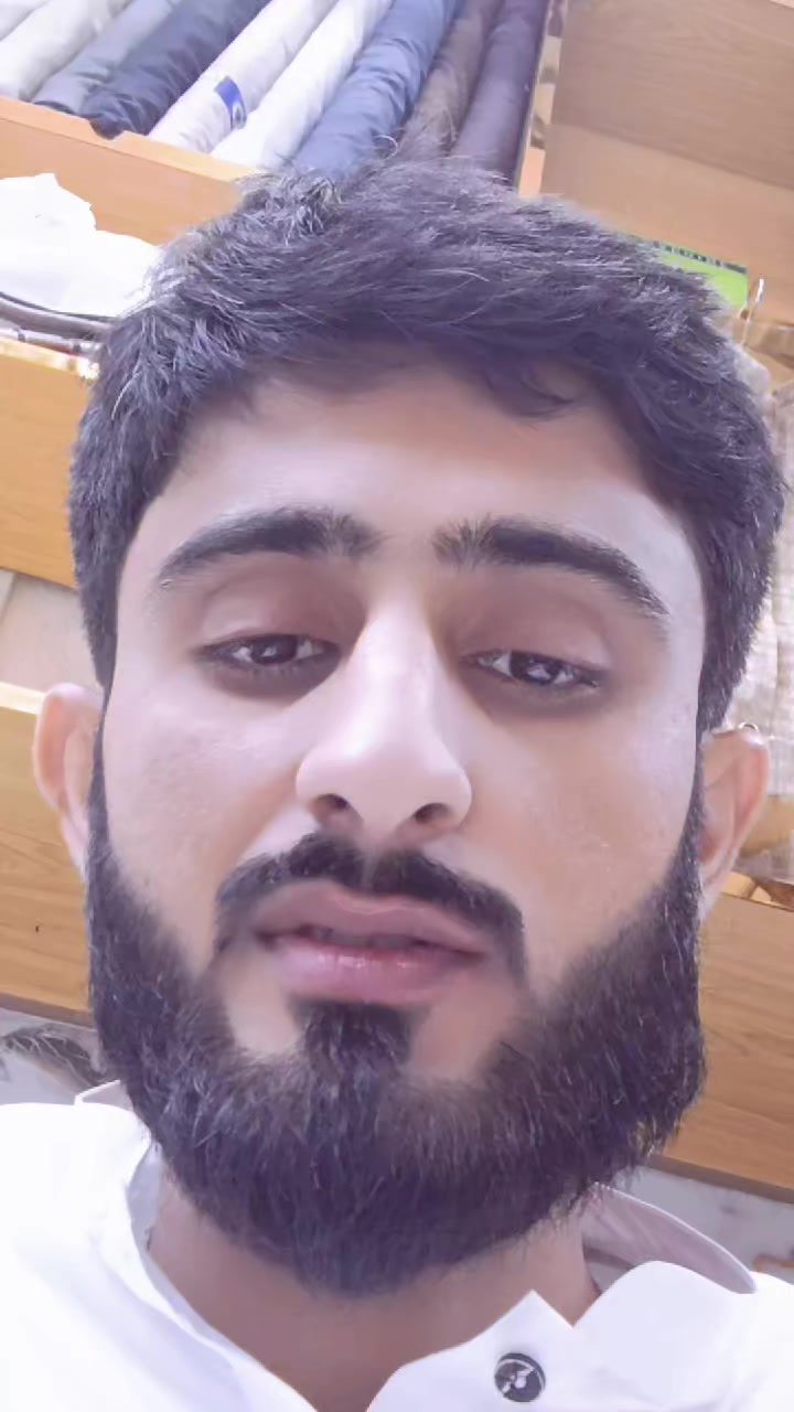 @danish mansoor