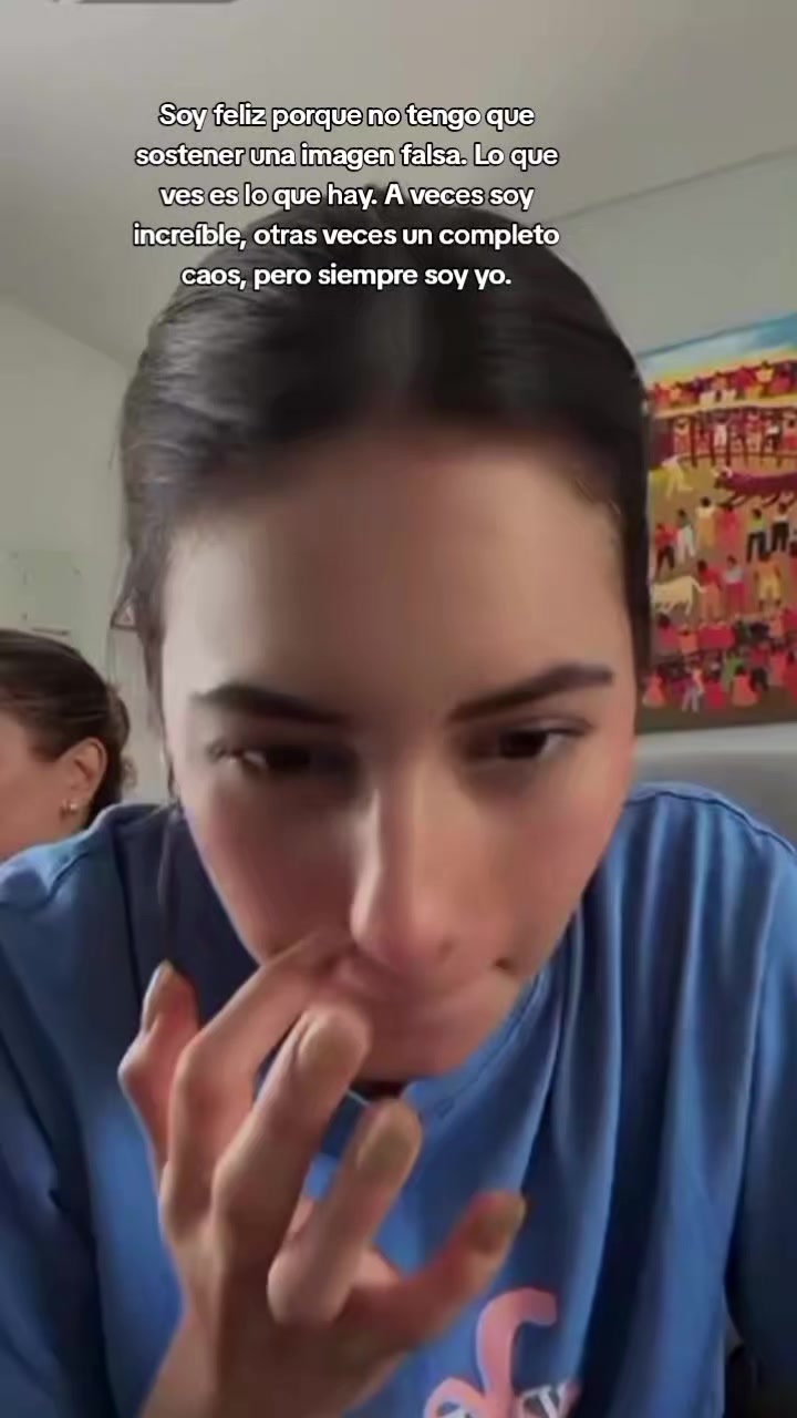 @Team Ratita Ecuador 🐭🌷 🇪🇨