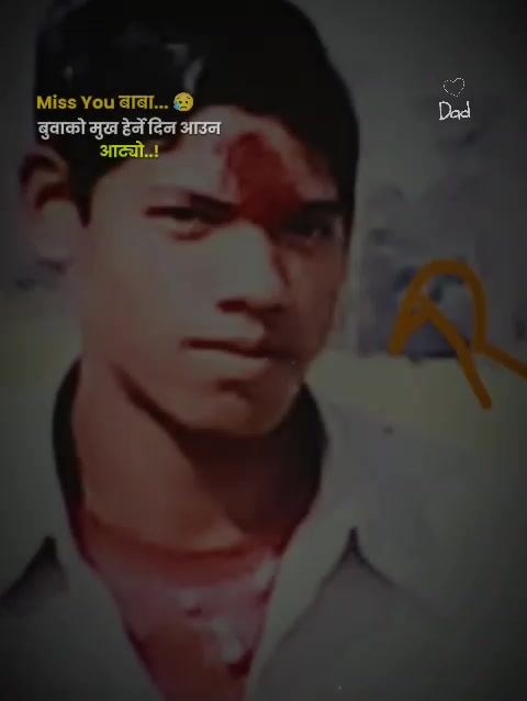 @Mrs Bhagoriya0