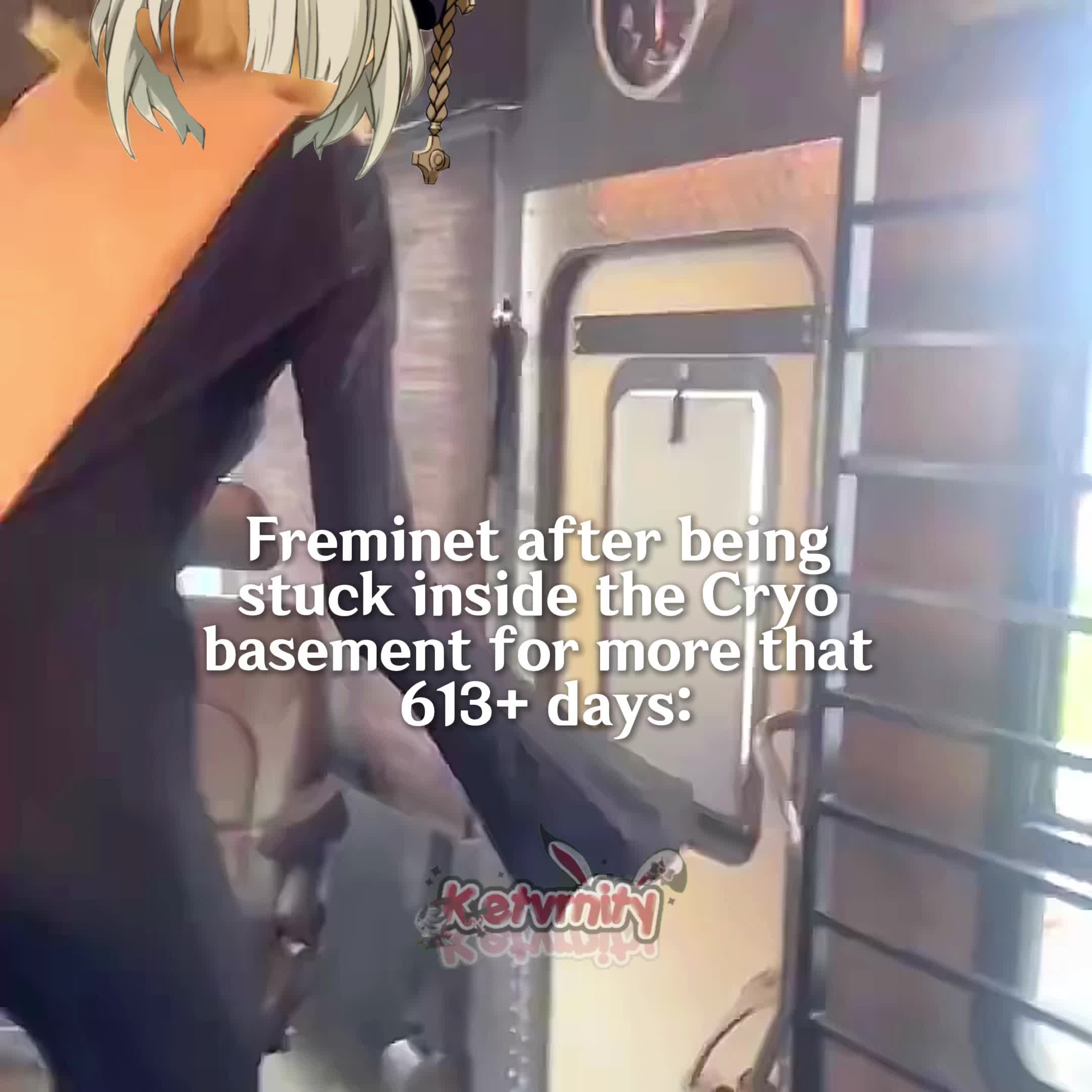 @â° ððªðžð»ð² ðâKeijisfav á°á©
